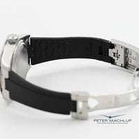 Tudor Black Bay 41 2024
