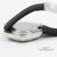 Tudor Black Bay 41 2024