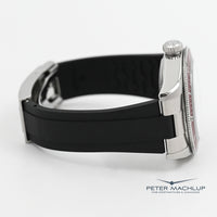 Tudor Black Bay 41 2024