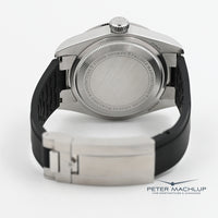 Tudor Black Bay 41 2024