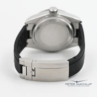 Tudor Black Bay 41 2024