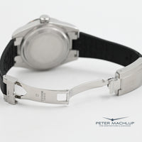 Tudor Black Bay 41 2024