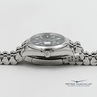 Rolex Datejust 36 2024