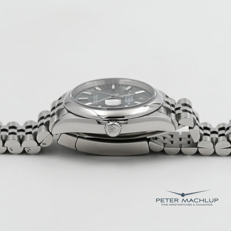 Rolex Datejust 36 2024