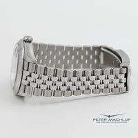 Rolex Datejust 36 2024