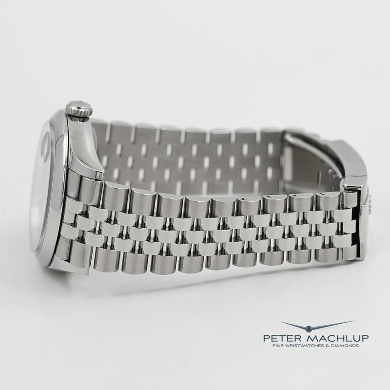 Rolex Datejust 36 2024