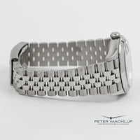 Rolex Datejust 36 2024
