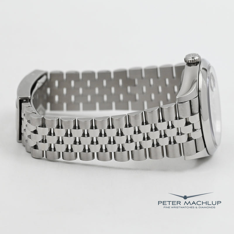Rolex Datejust 36 2024