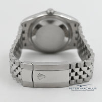 Rolex Datejust 36 2024