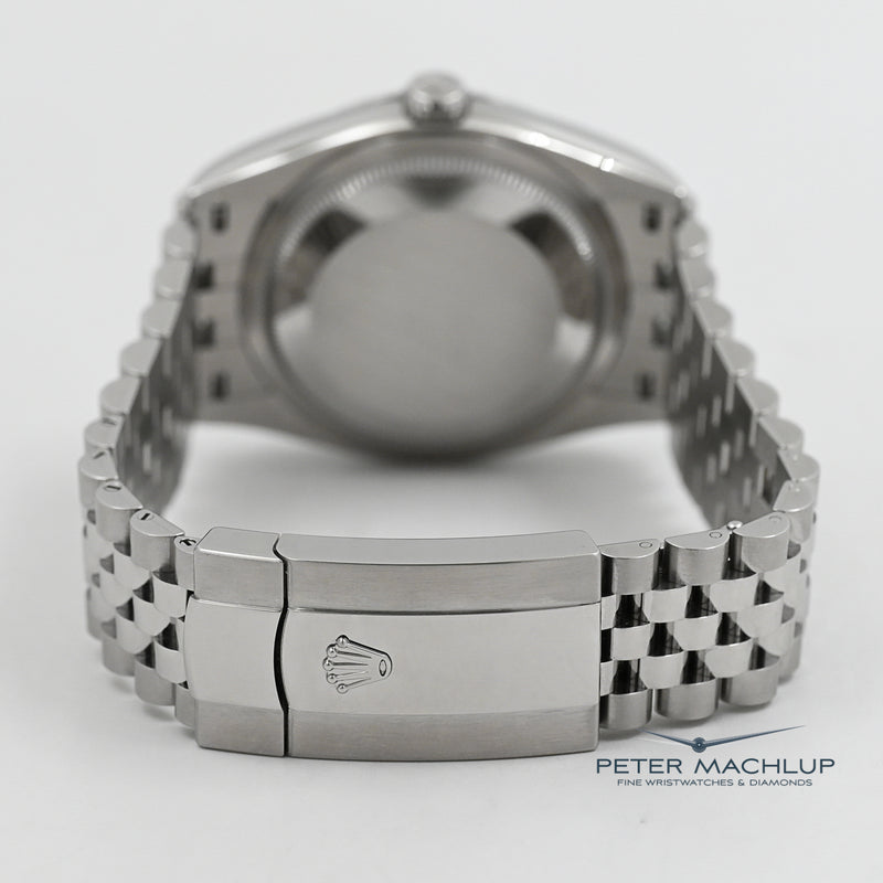 Rolex Datejust 36 2024