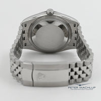 Rolex Datejust 36 2024