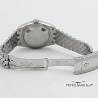 Rolex Datejust 36 2024