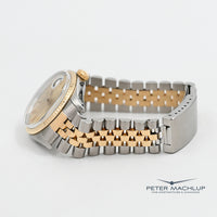 Rolex Datejust 36 1981