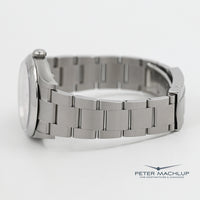 Rolex Oyster Perpetual 36 2023