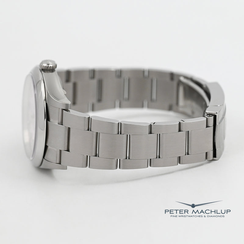 Rolex Oyster Perpetual 36 2023