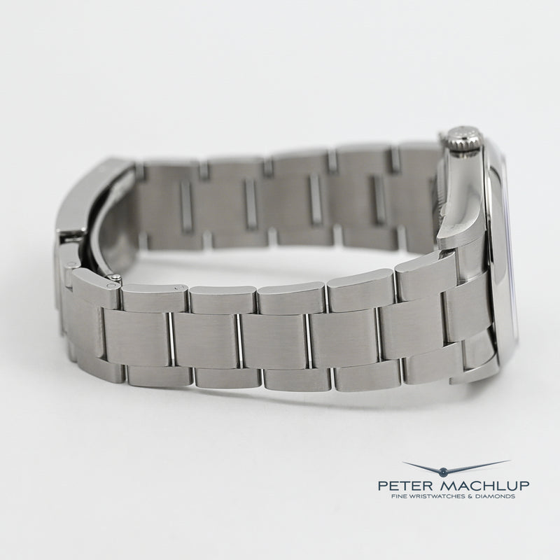 Rolex Oyster Perpetual 36 2023