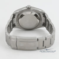 Rolex Oyster Perpetual 36 2023