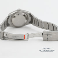 Rolex Oyster Perpetual 36 2023