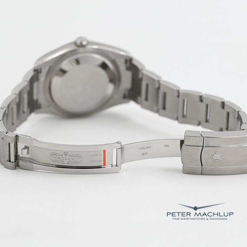 Rolex Oyster Perpetual 36 2023