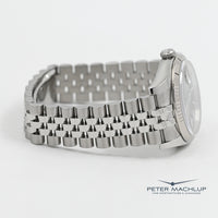 Rolex Datejust 36 2019