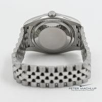 Rolex Datejust 36 2019