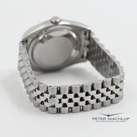 Rolex Datejust 36 2019