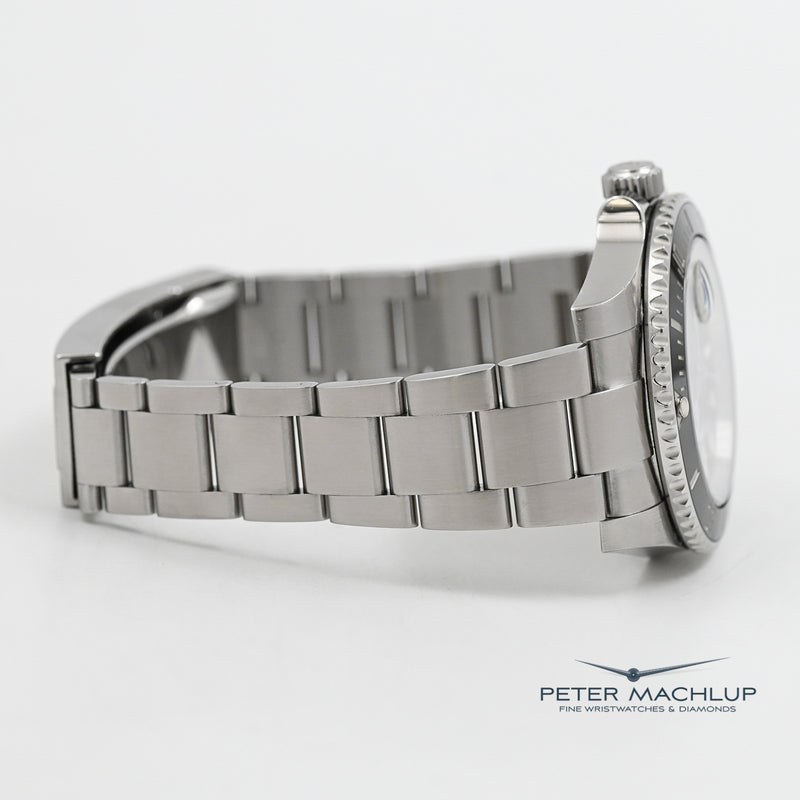 Rolex Submariner Date 40mm 2018