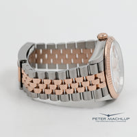 Rolex Datejust 36 2018