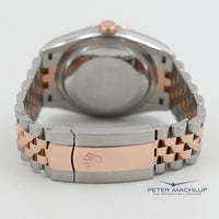 Rolex Datejust 36 2018