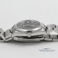 Rolex Oyster Perpetual 36 2024