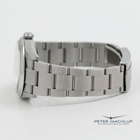 Rolex Oyster Perpetual 36 2024