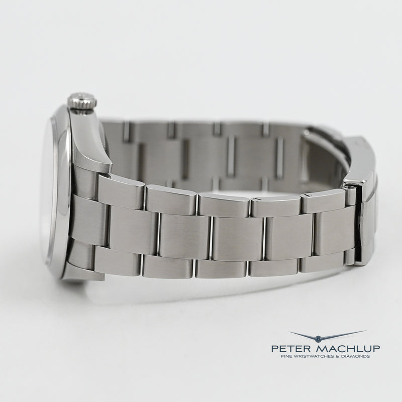 Rolex Oyster Perpetual 36 2024