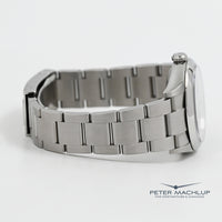 Rolex Oyster Perpetual 36 2024