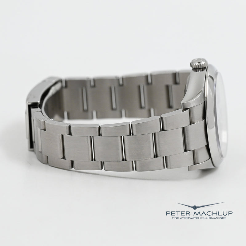Rolex Oyster Perpetual 36 2024