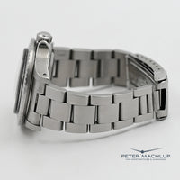Rolex Sea-Dweller 40 1976