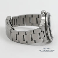 Rolex Sea-Dweller 40 1976