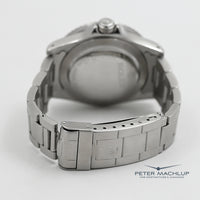 Rolex Sea-Dweller 40 1976