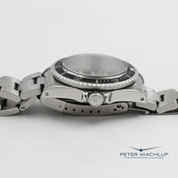 Rolex Sea-Dweller 40 1976