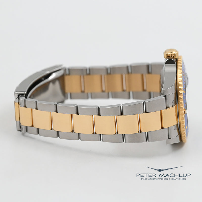 Rolex Submariner Date 41 2020