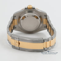 Rolex Submariner Date 41 2020