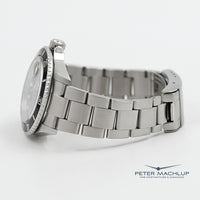 Rolex Submariner Date 2007