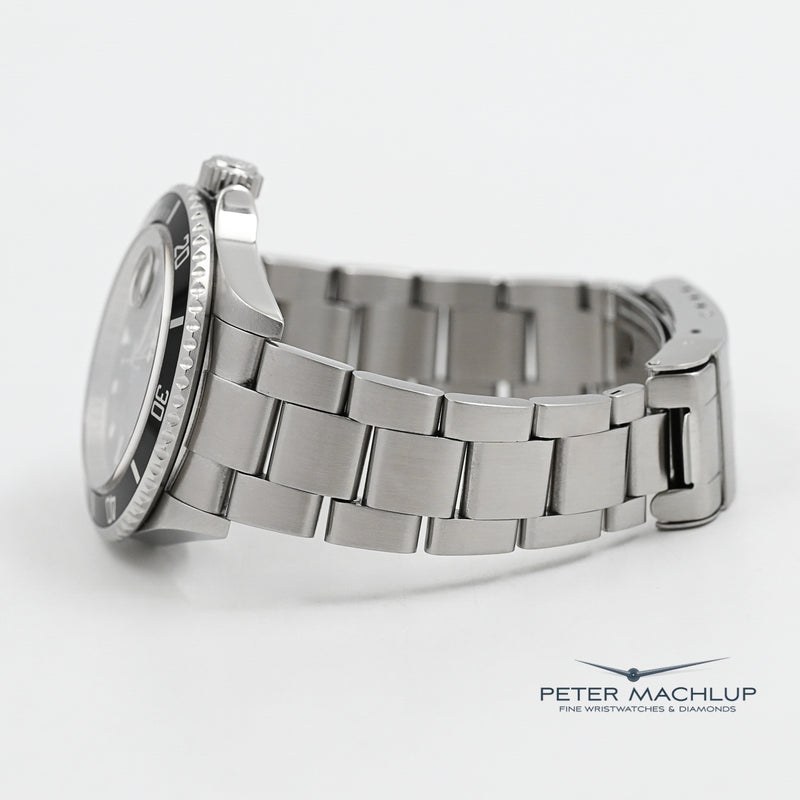 Rolex Submariner Date 2007