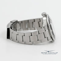 Rolex Submariner Date 2007