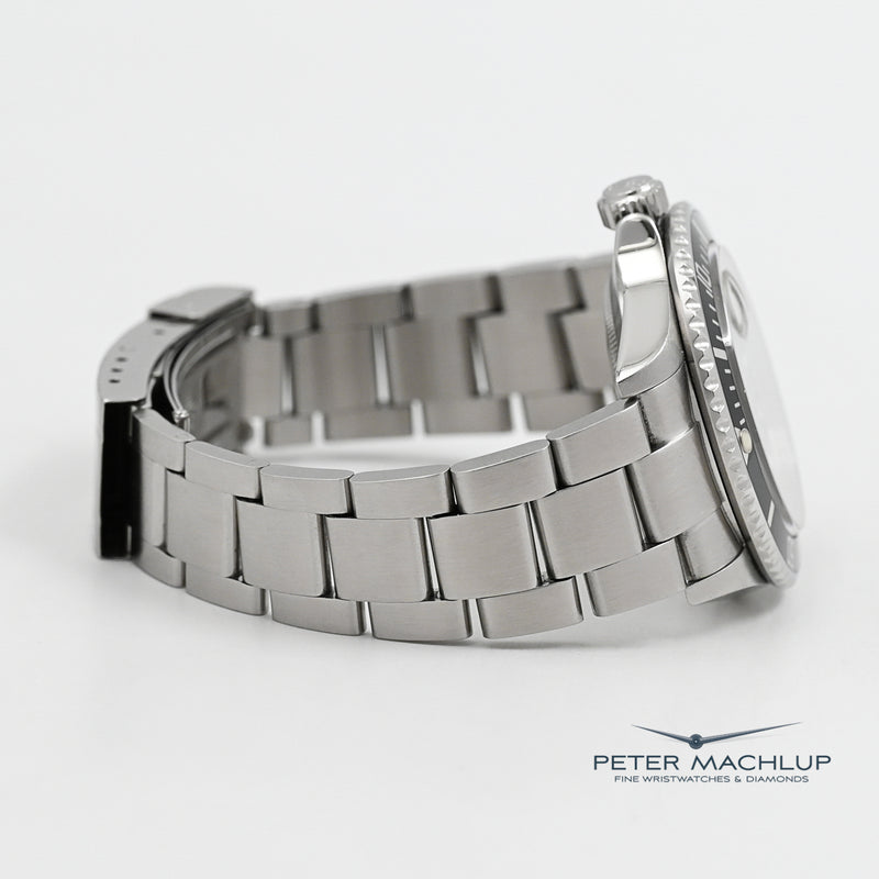 Rolex Submariner Date 2007