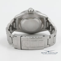 Rolex Submariner Date 2007