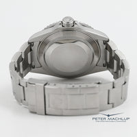 Rolex Submariner Date 2007