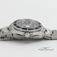 Rolex Submariner Date 40 1993