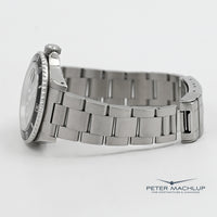 Rolex Submariner Date 40 1993