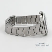 Rolex Submariner Date 40 1993