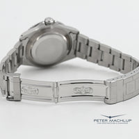 Rolex Submariner Date 40 1993